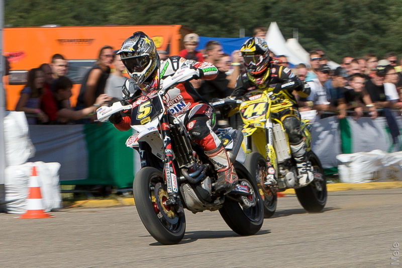 SuMo DM 2010-5326.JPG